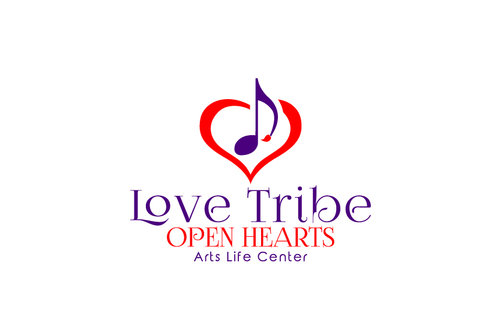 Love+Tribe+LOGO+Center